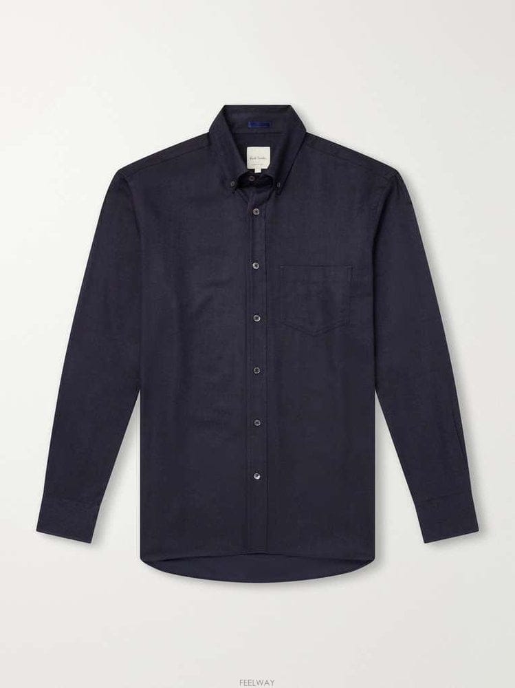 Paul Smith �� ���̽� ��ư & ���̿��� �ö��� �������� M1R-A114-W02 B0082320137�� ���̽� ��ư & ���̿��� �ö��� �������� M1R-A114-W02