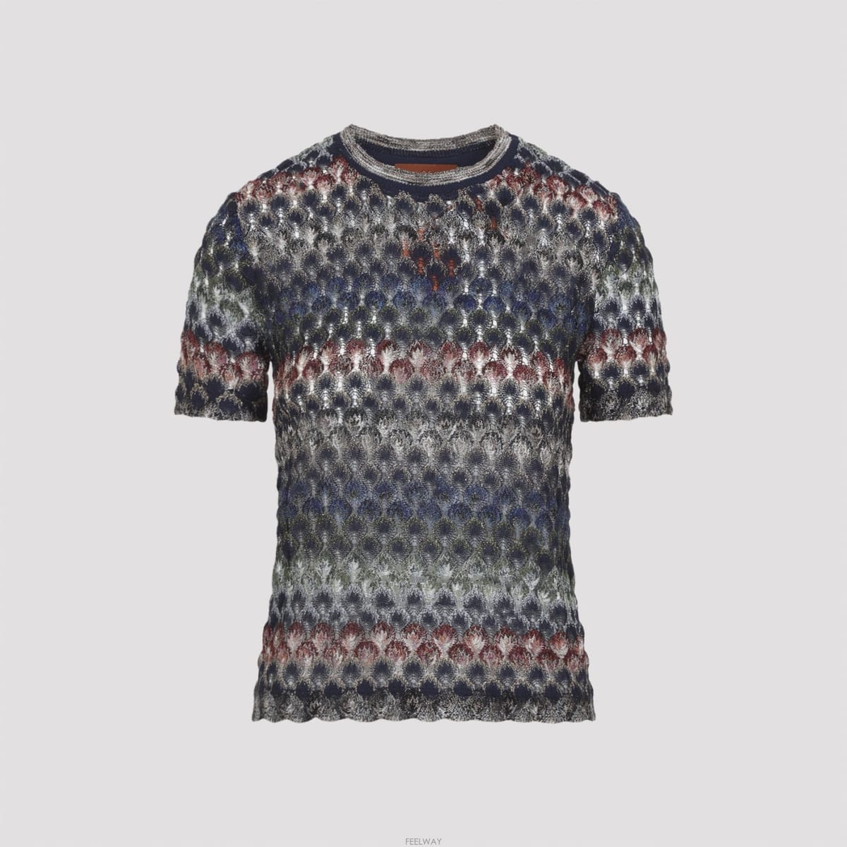 Missoni [A3] �̽�� Ƽ���� DS26WN05.BR015P-SMSPV MULTIDARK[A3] �̽�� Ƽ���� DS26WN05.BR015P-SMSPV MULTIDARK