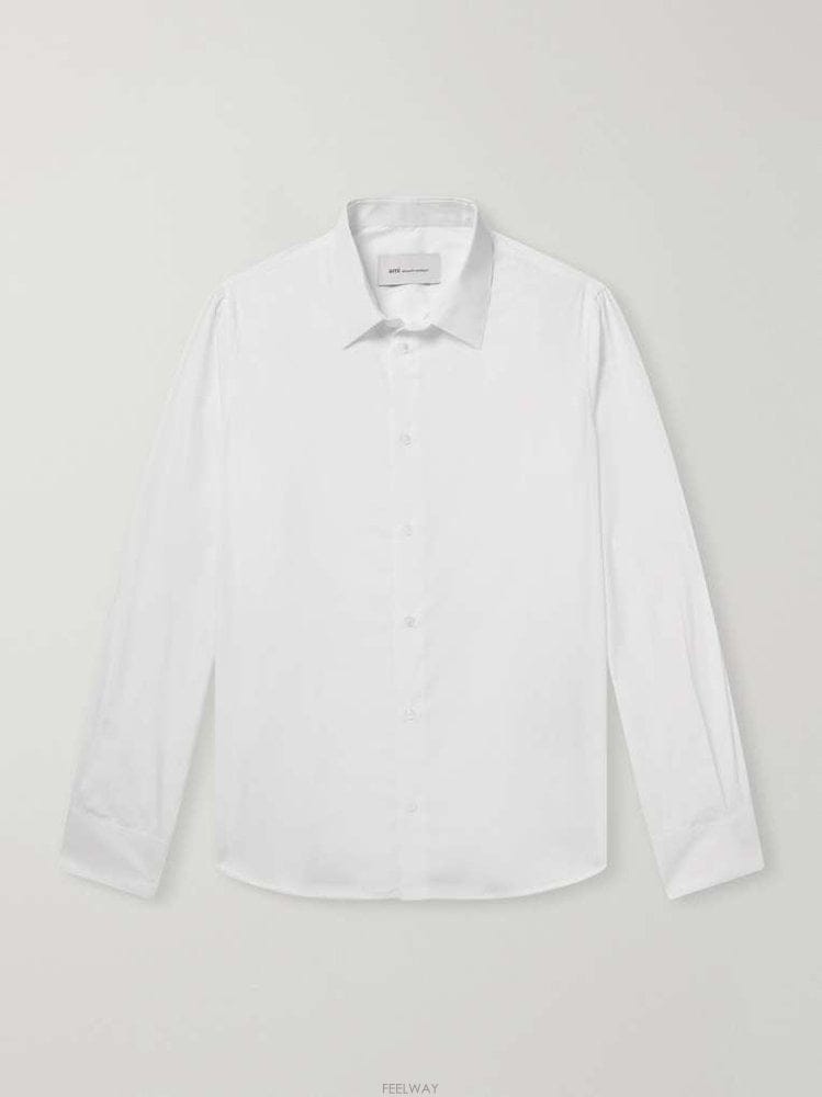 Ami �ƹ� TAILOR �ΰ�-������̵� ��ư ���� HSH764.CO004 B0082320139�ƹ� TAILOR �ΰ�-������̵� ��ư ���� HSH764.CO004 B00