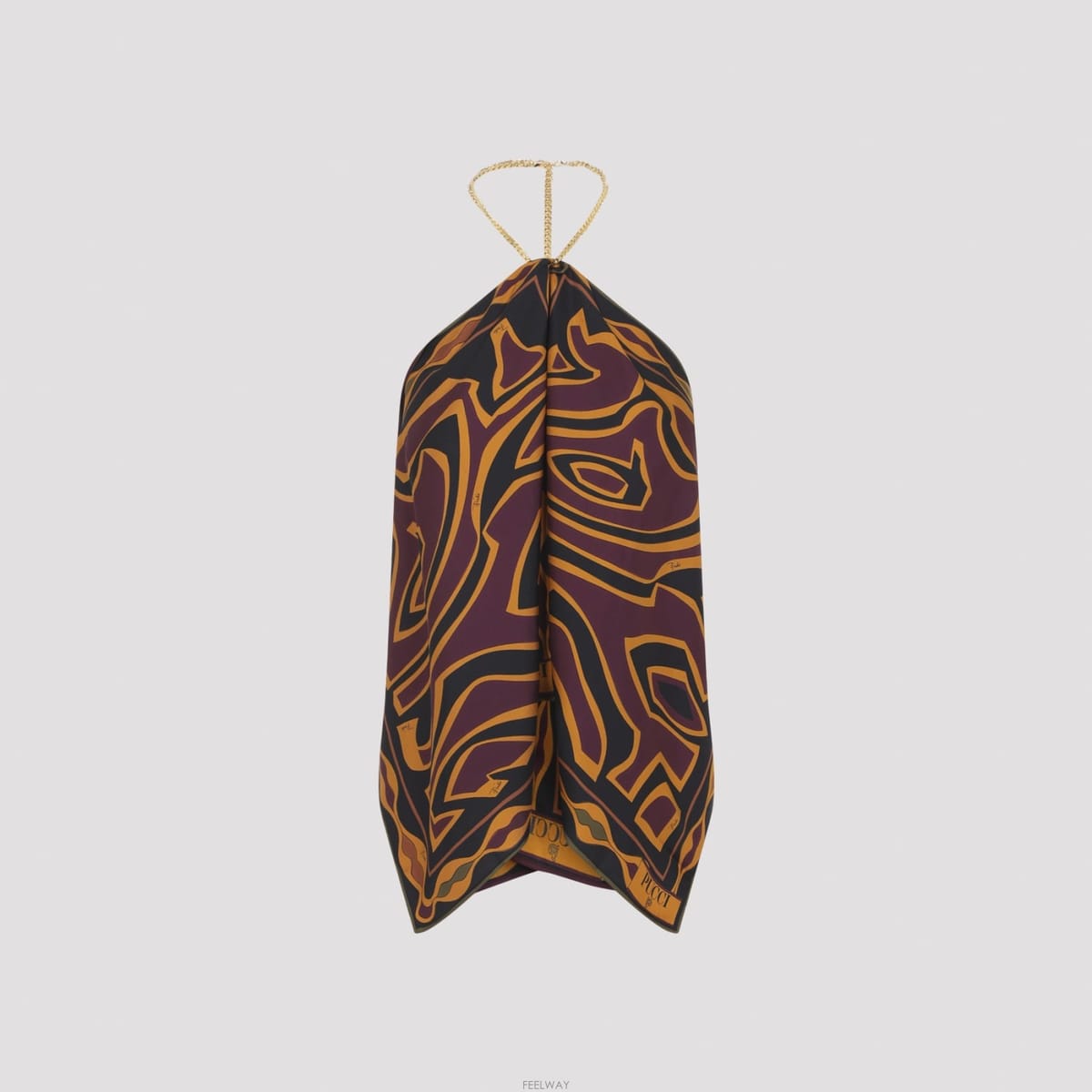 | Other Brand | [A3] ���и��� Ǫġ Ƽ���� 6URM30.6U790-P36 BORDEAUX/GOLD[A3] ���и��� Ǫġ Ƽ���� 6URM30.6U790-P36 BORDEAUX/GO