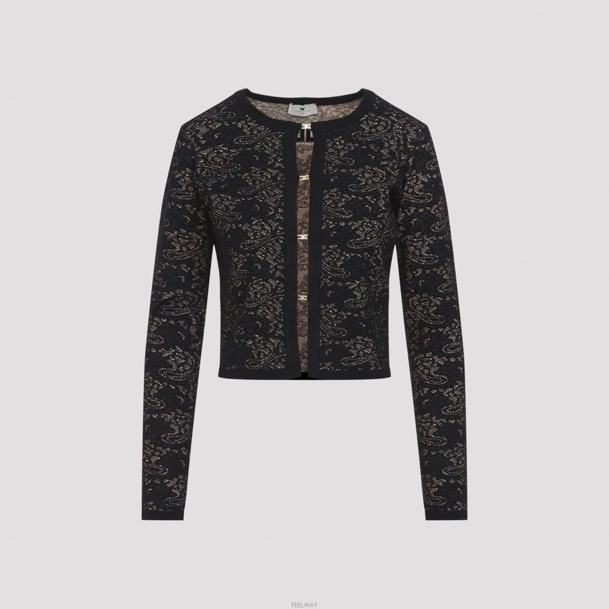 | Other Brand | [A3] �����ں�Ÿ ����ġ ����� MK29Q66E2-FR9 NERO PELLE[A3] �����ں�Ÿ ����ġ ����� MK29Q66E2-FR9 NERO PELLE