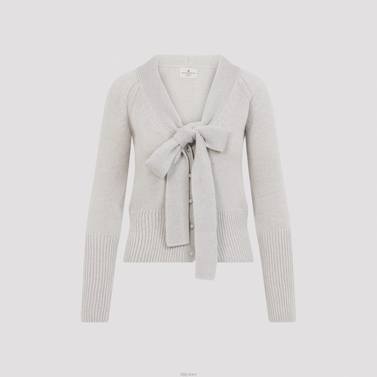 Ermanno Scervino [A3] �������� ����� ����� D495N728IWN-41116 ALMOND[A3] �������� ����� ����� D495N728IWN-41116 ALMOND