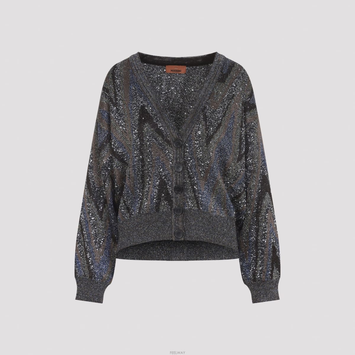 Missoni [A3] �̽�� ����� DS26WM1G.BK01LY-S91U7 BLACK BLU[A3] �̽�� ����� DS26WM1G.BK01LY-S91U7 BLACK BLU