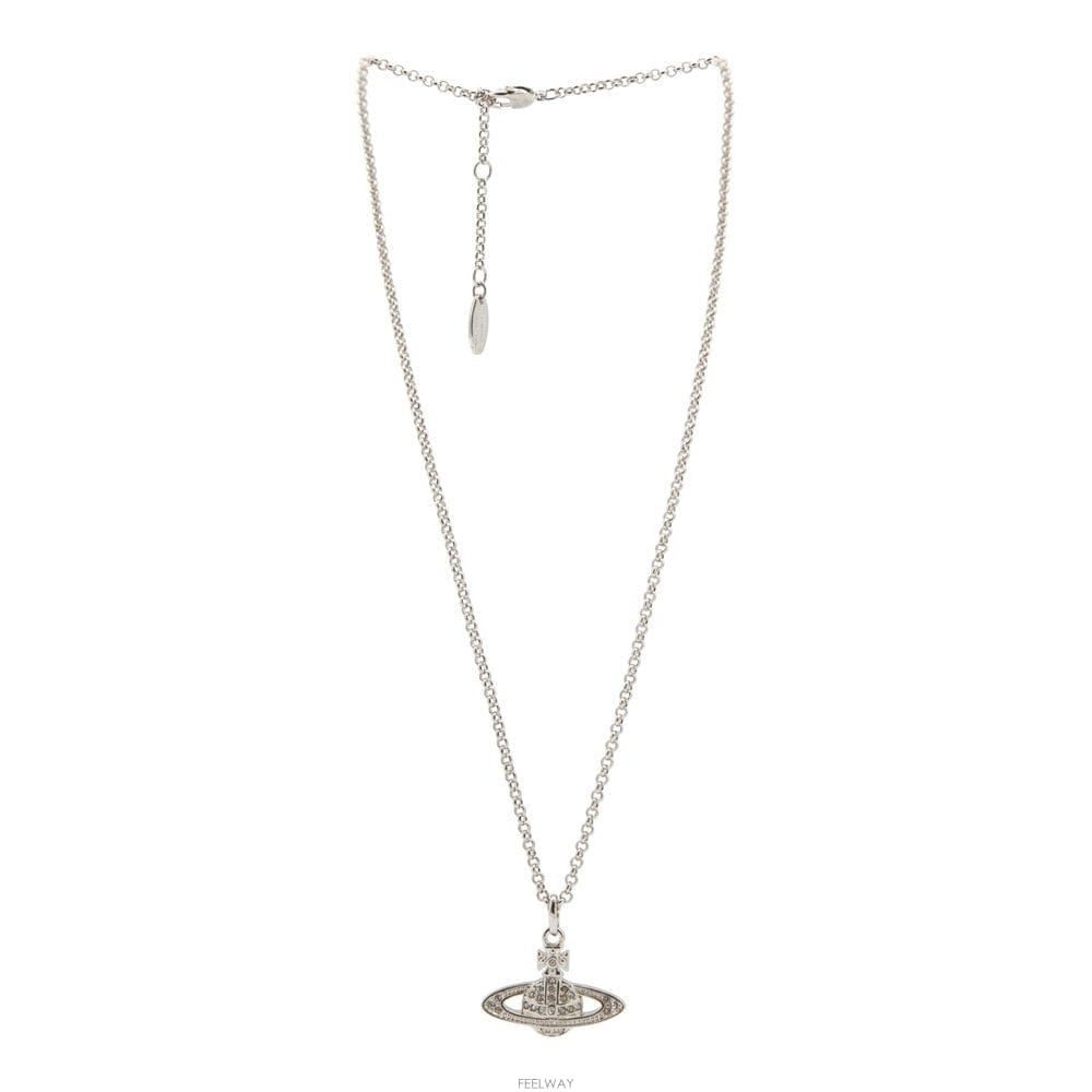 ViVienne westwood ���� ����Ʈ��� �÷�Ƽ�� ��� ����� 6302008602P116 B1042319207���� ����Ʈ��� �÷�Ƽ�� ��� ����� 6302008602P11