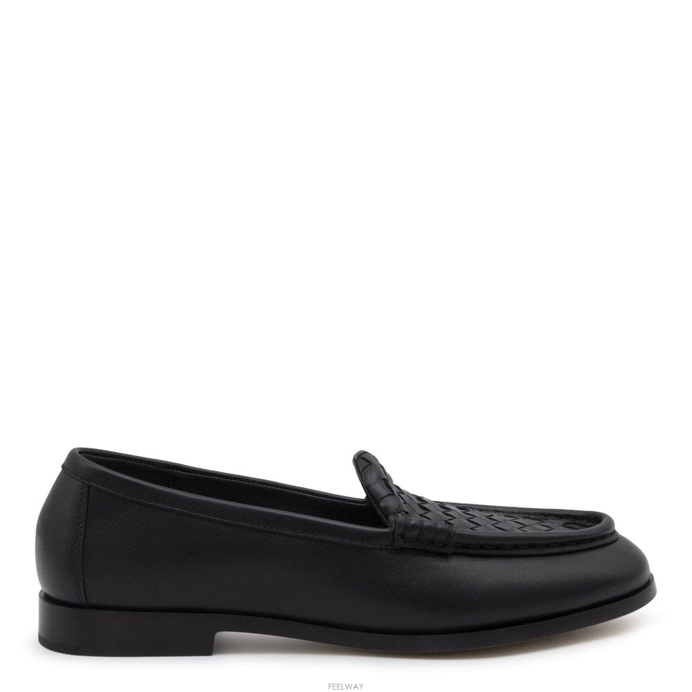 Bottega Veneta ���װ� ����Ÿ ���� ���� �÷����� 876126VBSDO1000 B1042319284���װ� ����Ÿ ���� ���� �÷����� 876126VBSDO1000 B1042
