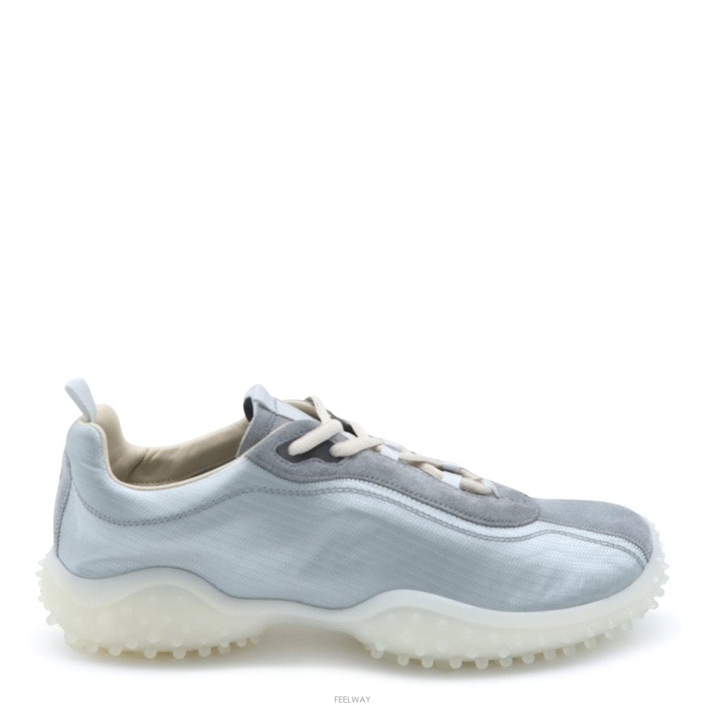 Miu Miu �̿�̿� NUBE BUBBLE ����Ŀ�� 5E806EFA0453M0K B1042319329�̿�̿� NUBE BUBBLE ����Ŀ�� 5E806EFA0453M0K B1042319