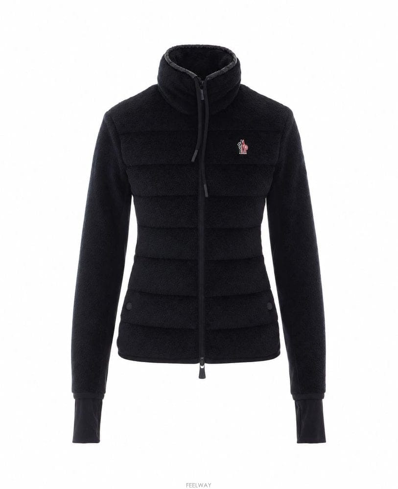 Moncler 26 F/W ��Ŭ���� �ΰ� ���� �� ����� 8G000 10./809E B001230926326 F/W ��Ŭ���� �ΰ� ���� �� ����� 8G000 10./809E B00