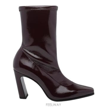 Stuart Weitzman 26FW ��Ʃ��Ʈ �������� ���� K1541L1 900 RED26FW ��Ʃ��Ʈ �������� ���� K1541L1 900 RED