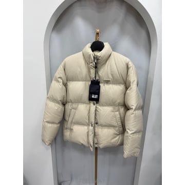 PRADA ����ǰ ����� ��ũ���� �к긯 �ٿ� �е� 42������ ���� 100-103����ǰ ����� ��ũ���� �к긯 �ٿ� �е� 42������ ���� 