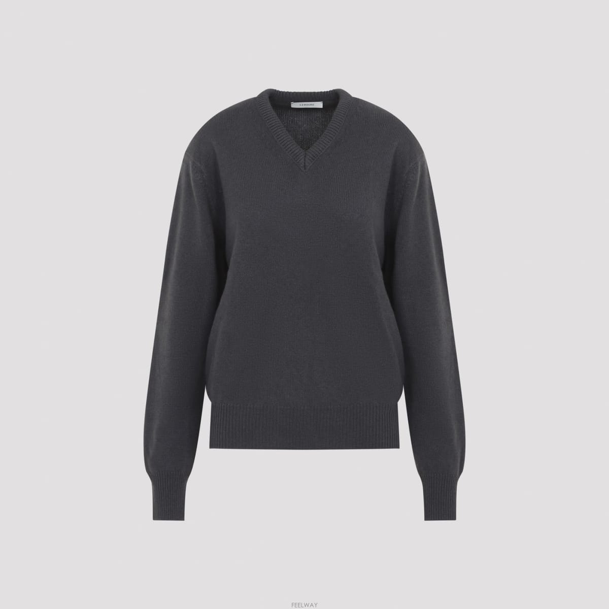 Lemaire [A3] ���޸� ��Ʈ PO0044.LK1062-BK502 STONE[A3] ���޸� ��Ʈ PO0044.LK1062-BK502 STONE