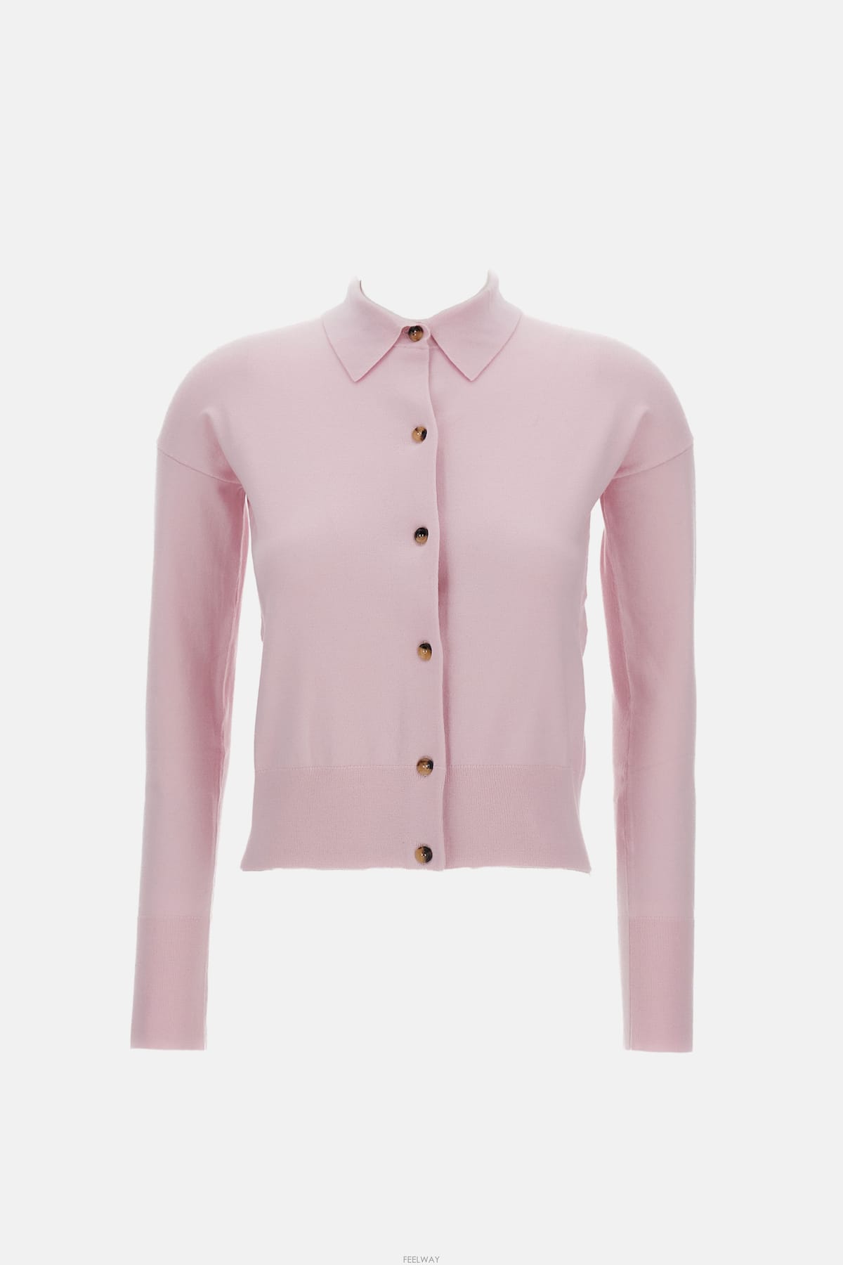 Max Mara [B4] �������� 2611341061600014 ��Ʈ ������ Ǯ���� ���� ����[B4] �������� 2611341061600014 ��Ʈ ������ Ǯ���� ����
