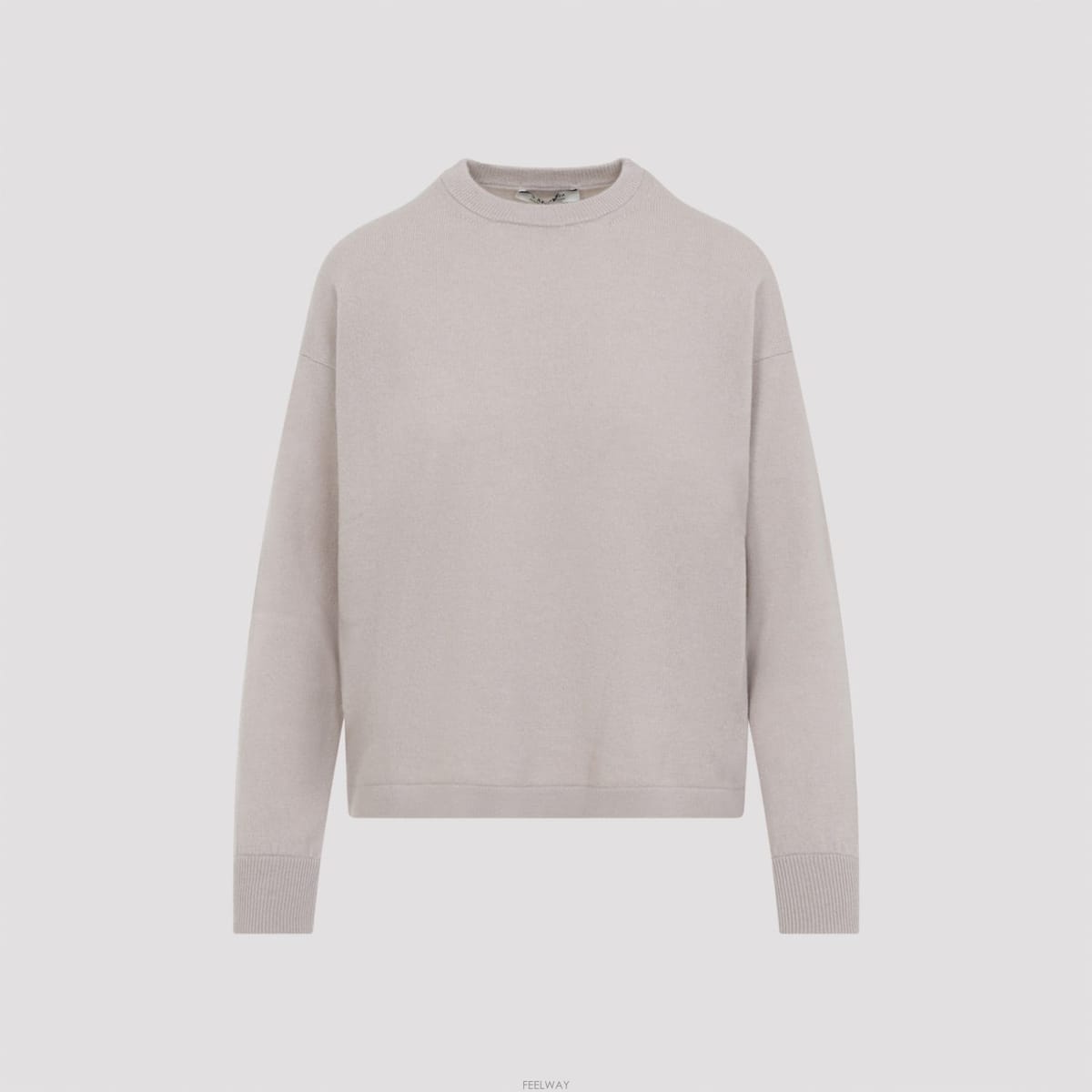 Max Mara [A3] �������� ��Ʈ 2619361101600-005 PINK POWDER[A3] �������� ��Ʈ 2619361101600-005 PINK POWDER