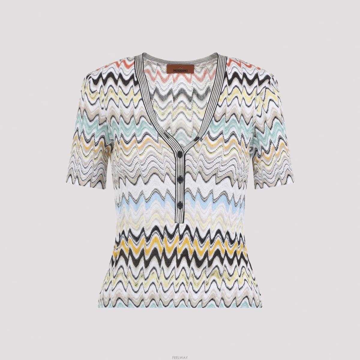 Missoni [A3] �̽�� ��Ʈ DS26SN1N.BR015B-SMSNN MULTI[A3] �̽�� ��Ʈ DS26SN1N.BR015B-SMSNN MULTI