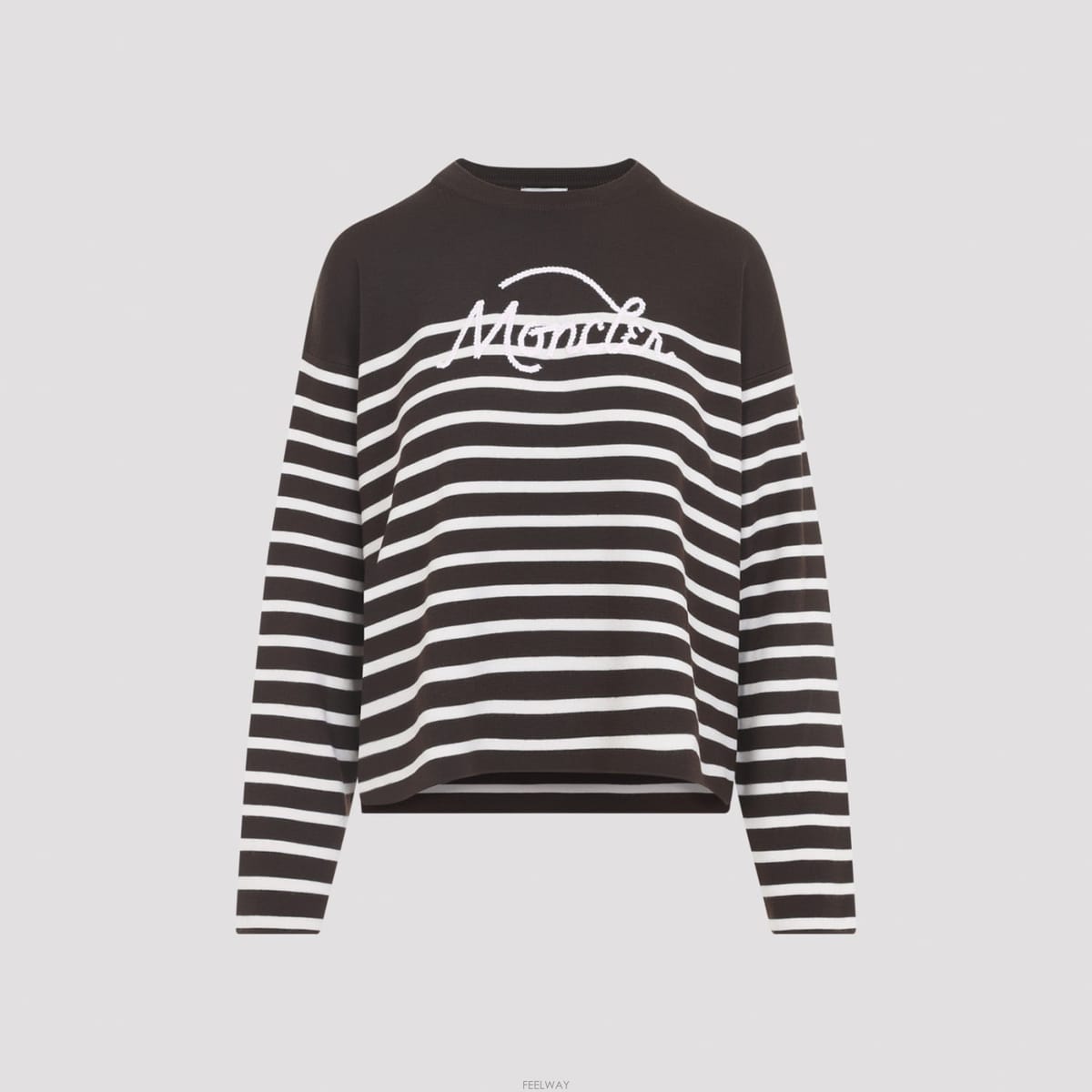 Moncler [A3] ��Ŭ���� ��Ʈ L20939C00005.M1131-P25 MEDIUM B[A3] ��Ŭ���� ��Ʈ L20939C00005.M1131-P25 MEDIUM B