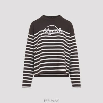[A3] 몽클레르 니트 L20939C00005.M1131-P25 MEDIUM B