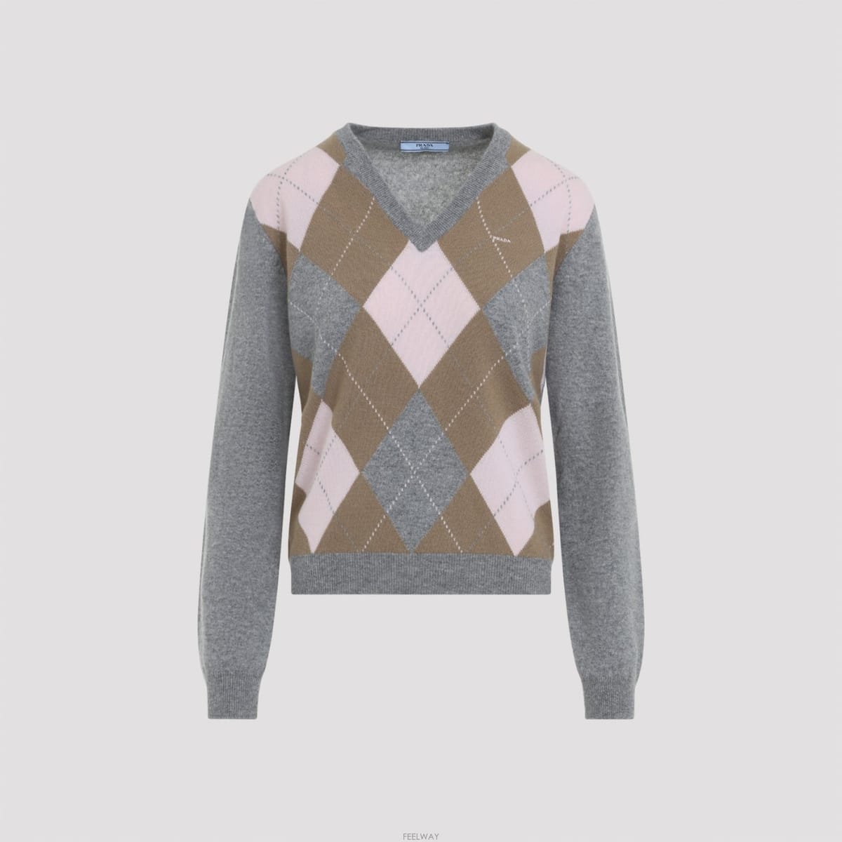 PRADA [A3] ����� ��Ʈ P24G3QSOOO.6519-F0LPX GRIGIO CA[A3] ����� ��Ʈ P24G3QSOOO.6519-F0LPX GRIGIO CA