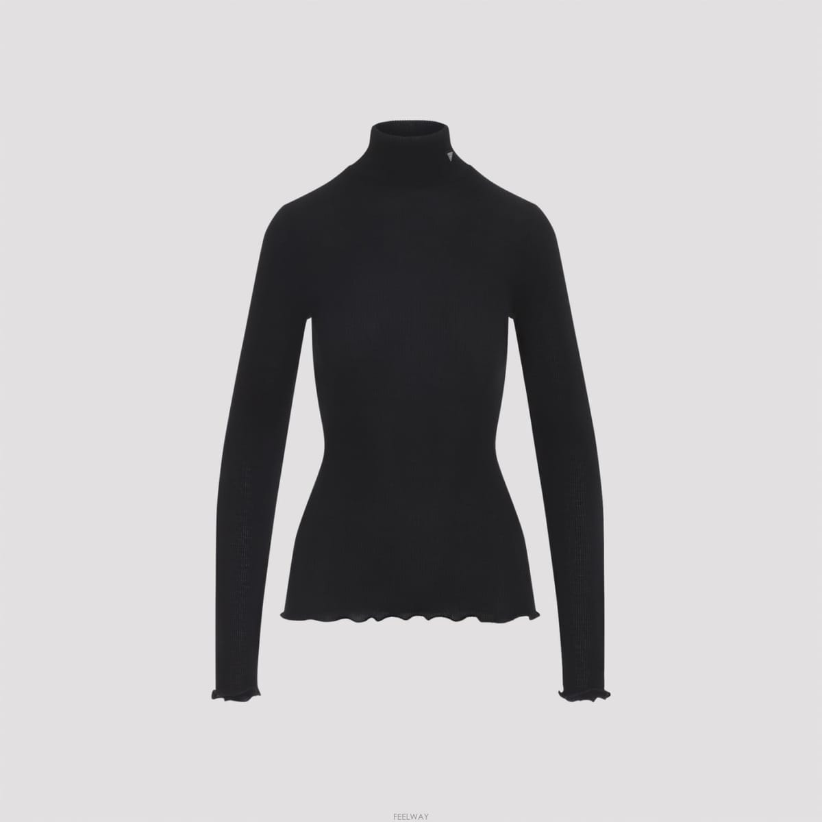 PRADA [A3] ����� ��Ʈ 39700SOOO.6080-F0002 NERO[A3] ����� ��Ʈ 39700SOOO.6080-F0002 NERO