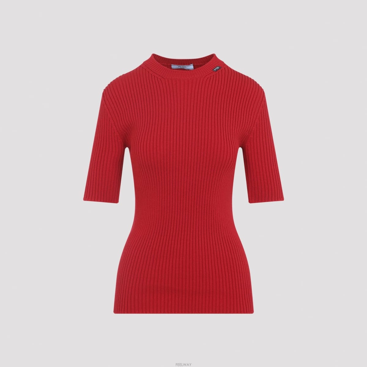 PRADA [A3] ����� ��Ʈ P24E3QSOOO.6584-F0011 ROSSO[A3] ����� ��Ʈ P24E3QSOOO.6584-F0011 ROSSO