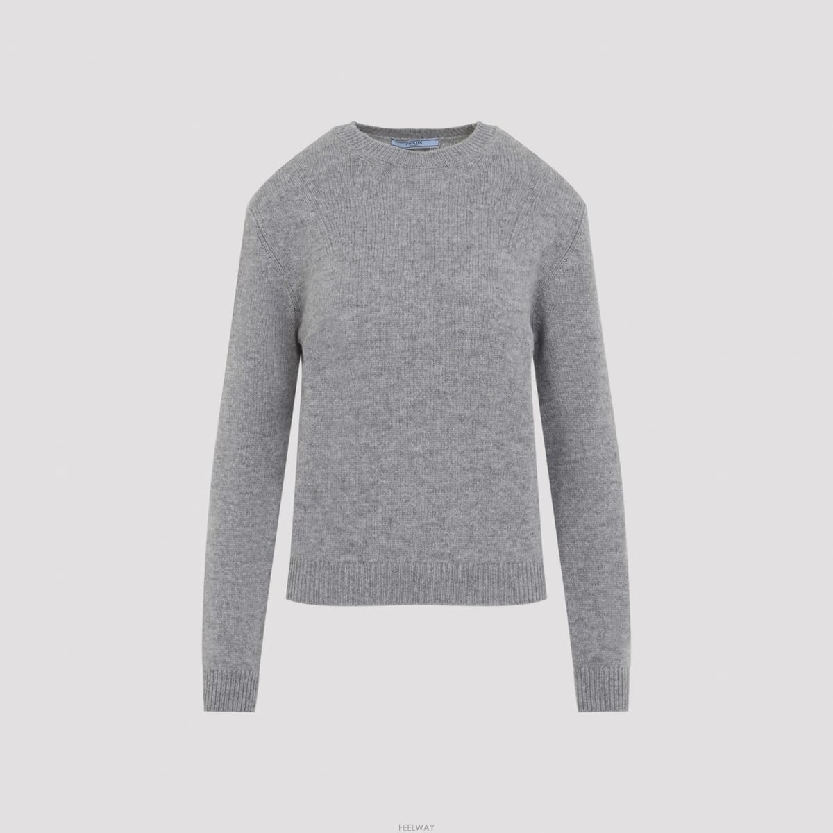 PRADA [A3] ����� ��Ʈ P24F3FSOOO.17E2-F0031 GRIGIO[A3] ����� ��Ʈ P24F3FSOOO.17E2-F0031 GRIGIO