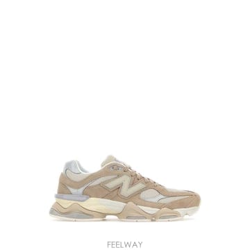 26 F/W 뉴발란스 스니커즈 U90608APDRIFTWOOD B0032207188