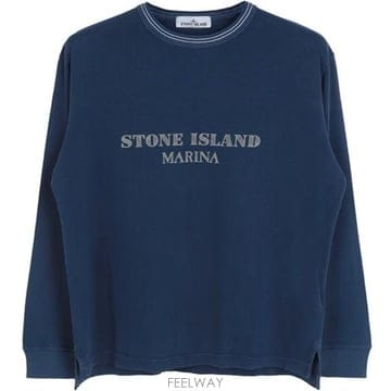 Stone Island ������Ϸ��� ������ ���� Ƽ���� �ξ���� 8015206X4 V0127������Ϸ��� ������ ���� Ƽ���� �ξ���� 8015206X4 V01