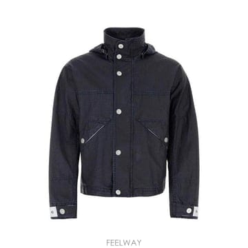 Stone Island ������Ϸ��� ��ΰ� ������ ���� �ĵ� ���� 8015418X1 V0027������Ϸ��� ��ΰ� ������ ���� �ĵ� ���� 8015418X1 V0