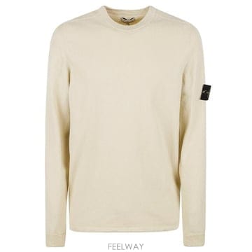Stone Island ������Ϸ��� ���� ��Ʈ ũ�� 8015532B9 V0091������Ϸ��� ���� ��Ʈ ũ�� 8015532B9 V0091