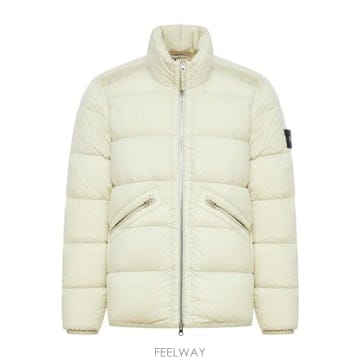 Stone Island ������Ϸ��� ���� �ɸ��� �ĵ� ���� ���̺��� 811543028 V0097������Ϸ��� ���� �ɸ��� �ĵ� ���� ���̺��� 811543028 