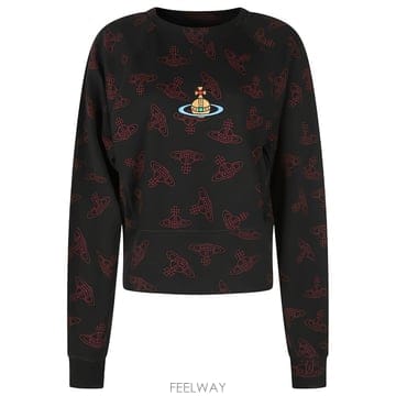 ViVienne westwood ���ȿ���Ʈ��� ������ƽ ���� ������ 1I010001 J0079 N303���ȿ���Ʈ��� ������ƽ ���� ������ 1I010001 J0079 N