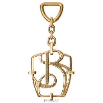 Burberry ������ B �ΰ� Ű�� 8099341������ B �ΰ� Ű�� 8099341