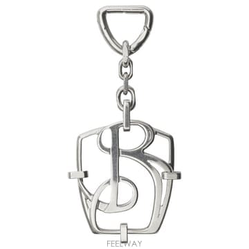 Burberry ������ B �ΰ� Ű�� 8099342������ B �ΰ� Ű�� 8099342