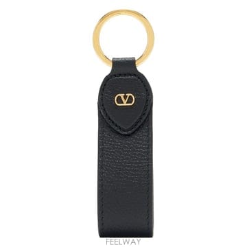 Valentino �߷�Ƽ�� V �ΰ� Ű�� 7W0P0AJ8 SNP 0NO�߷�Ƽ�� V �ΰ� Ű�� 7W0P0AJ8 SNP 0NO