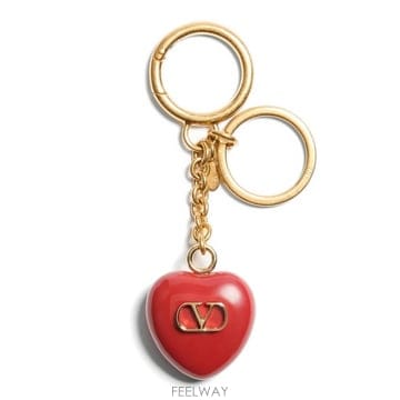 Valentino �߷�Ƽ�� ��Ʈ ��Ż ������ �� �� 7W0P0AU2 MJP 03Y�߷�Ƽ�� ��Ʈ ��Ż ������ �� �� 7W0P0AU2 MJP 03Y