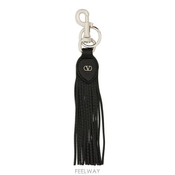 Valentino �߷�Ƽ�� V �ΰ� Ű�� 7Y0P0AQ9 AVU 0NO�߷�Ƽ�� V �ΰ� Ű�� 7Y0P0AQ9 AVU 0NO