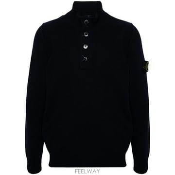 Stone Island ������Ϸ��� ���� ��ư ��Ʈ ���̺� 8115540A3 A0020������Ϸ��� ���� ��ư ��Ʈ ���̺� 8115540A3 A0020