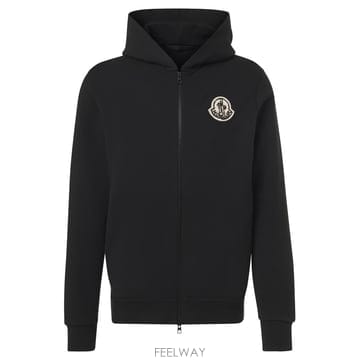 Moncler 26FW ��Ŭ���� �ΰ� ��ư ���� �ĵ� ���� 8G00027 899V4 99926FW ��Ŭ���� �ΰ� ��ư ���� �ĵ� ���� 8G00027 899V4 9
