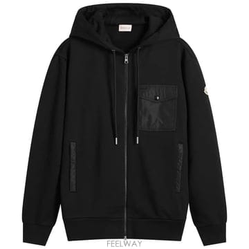 Moncler ��Ŭ���� �ΰ� ��ġ ���� �ĵ� ���� 8G00072 89A8F 999��Ŭ���� �ΰ� ��ġ ���� �ĵ� ���� 8G00072 89A8F 999