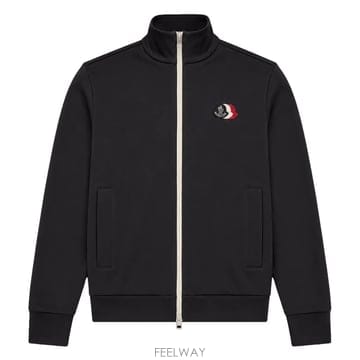 Moncler 26FW ��Ŭ���� Ʈ���÷� �ΰ� ���� ���� 8G00012 89BFF 77526FW ��Ŭ���� Ʈ���÷� �ΰ� ���� ���� 8G00012 89BFF 77