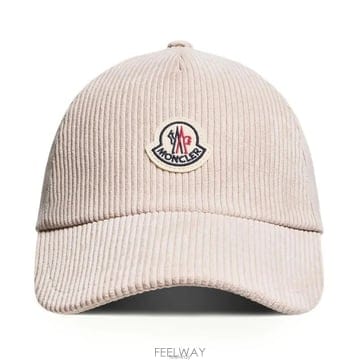 Moncler 26FW ��Ŭ���� �ڵ���� ��ĸ 3B00007 5964B 21N26FW ��Ŭ���� �ڵ���� ��ĸ 3B00007 5964B 21N