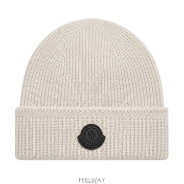 Moncler 26FW ��Ŭ���� �ΰ� ��� 3B00007 M4281 20226FW ��Ŭ���� �ΰ� ��� 3B00007 M4281 202
