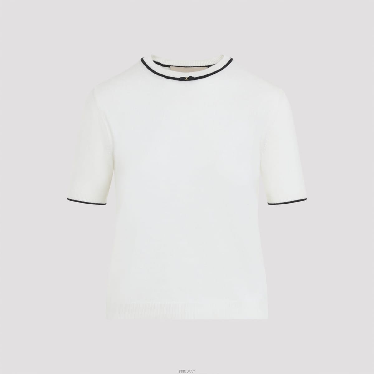 Valentino [A3] �߷�Ƽ�� ��Ʈ 9B3KC74YAC1-0AN AVORIO NERO[A3] �߷�Ƽ�� ��Ʈ 9B3KC74YAC1-0AN AVORIO NERO
