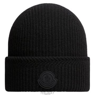 Moncler 26FW ��Ŭ���� �� ĳ�ù̾� ��� 3B00007 M4281 99926FW ��Ŭ���� �� ĳ�ù̾� ��� 3B00007 M4281 999