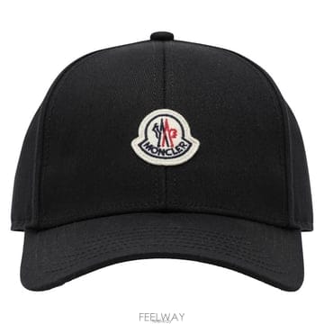 Moncler 26FW ��Ŭ���� �ΰ� ��ĸ 3B00037 04863 99926FW ��Ŭ���� �ΰ� ��ĸ 3B00037 04863 999