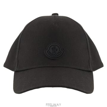 Moncler 26FW ��Ŭ���� ��ư ������ �ΰ� ��ĸ 3B00025 0U082 99926FW ��Ŭ���� ��ư ������ �ΰ� ��ĸ 3B00025 0U082 999