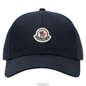Moncler 26FW ��Ŭ���� �ΰ� ��ĸ 3B00037 04863 77826FW ��Ŭ���� �ΰ� ��ĸ 3B00037 04863 778