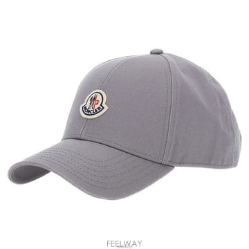 Moncler ��Ŭ���� �ΰ� ��ĸ 3B00043 04863 932��Ŭ���� �ΰ� ��ĸ 3B00043 04863 932
