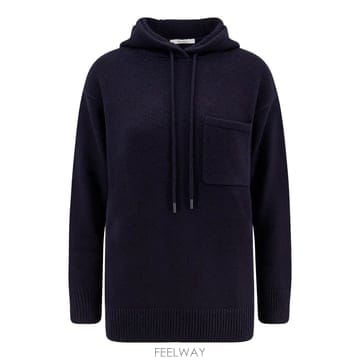 Max Mara �������� �� ĳ�ù̾� ���� �ĵ� ��Ʈ 21366132 003�������� �� ĳ�ù̾� ���� �ĵ� ��Ʈ 21366132 003