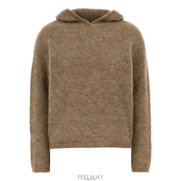 Max Mara �������� ����� ���� �ĵ� ��Ʈ 29366073 001�������� ����� ���� �ĵ� ��Ʈ 29366073 001
