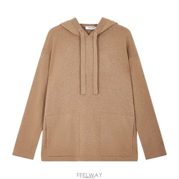 Max Mara �������� �������� ���� �ĵ� ��Ʈ 29366101 002�������� �������� ���� �ĵ� ��Ʈ 29366101 002