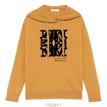 Max Mara �������� ������ ���� �ĵ� ��Ʈ 11361071 022�������� ������ ���� �ĵ� ��Ʈ 11361071 022